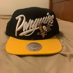 New era cap
